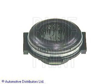 BLUE PRINT adc43315 -  Выжимной подшипник